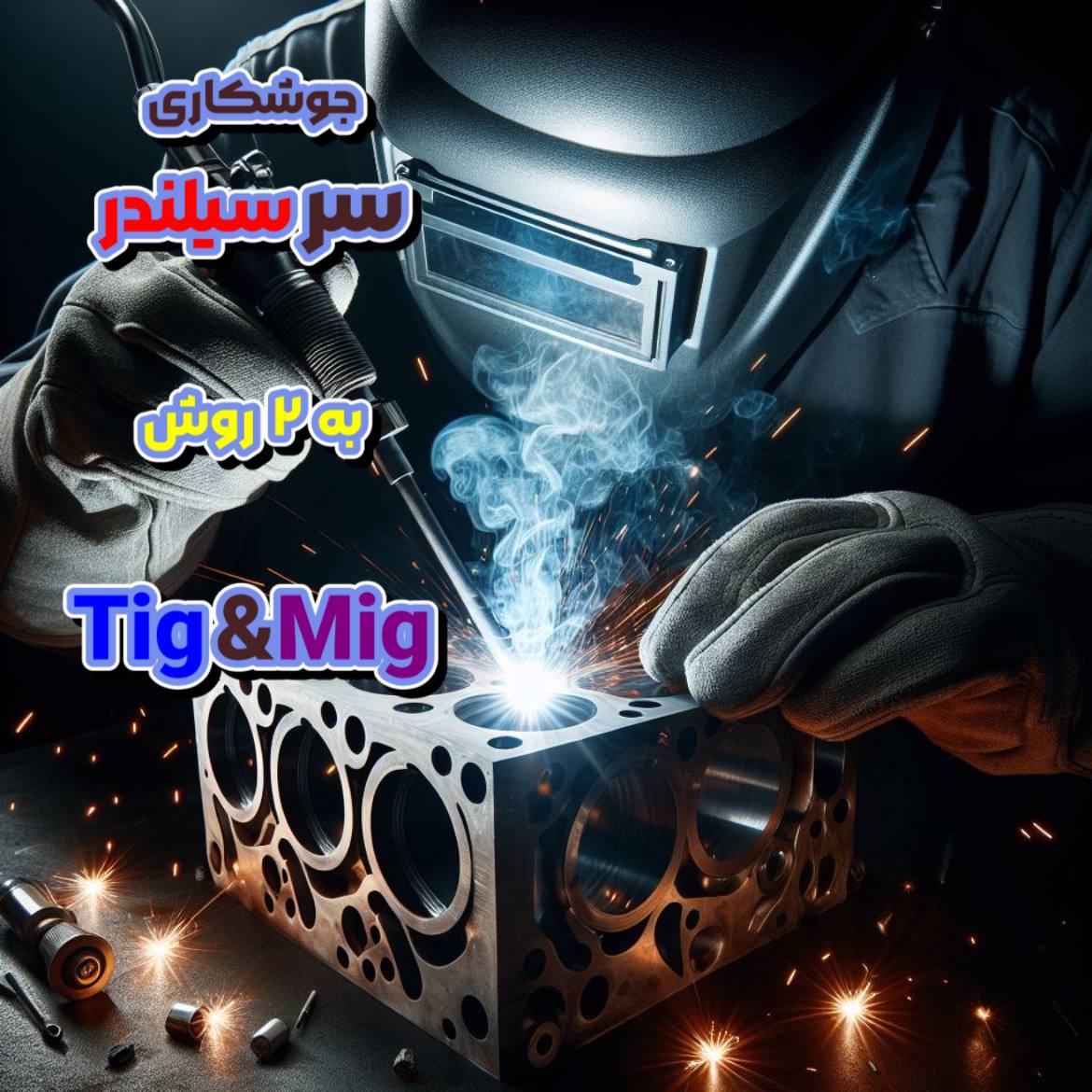 سرسیلندر