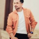 مدیر سایت (علی باهنر)