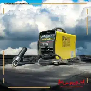 استاد ولد دست دوم گام