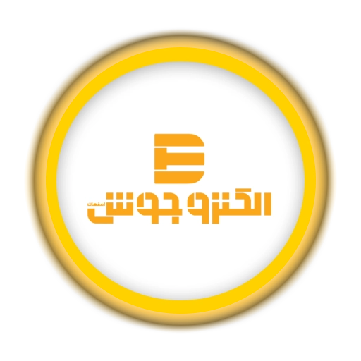 الکتروجوش