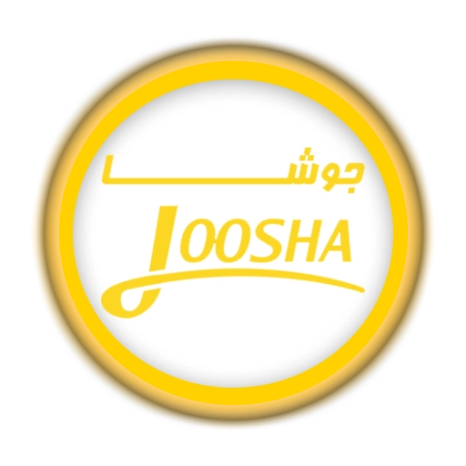 جوشا