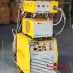 PU520