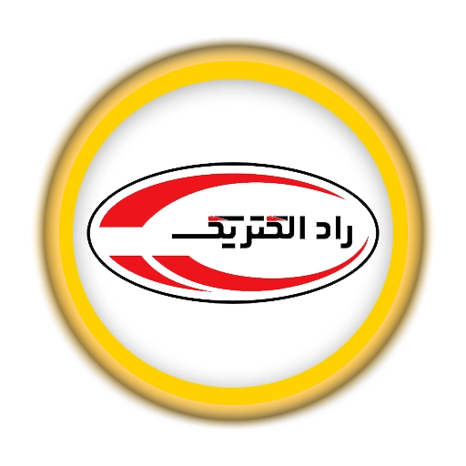 راد الکتریک